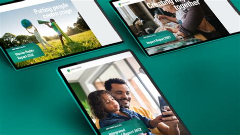 download abn amro annual statement|ABN AMRO publishes 2020 Integrated Report, Annual Report and additi.